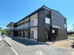 レオパレス田園Ⅱ