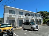 レオパレスフリーダム