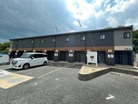 レオパレスステラクレスト