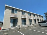 レオパレスワールド
