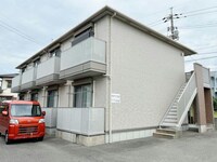 エルメゾン・テック