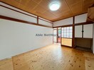  S-HOUSE上条