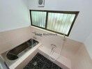  S-HOUSE上条