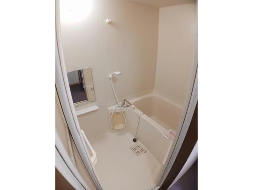  大分バス（大分市）/南太平寺 徒歩6分 1階 築25年