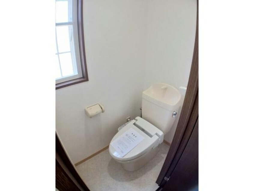  大分バス（大分市）/南太平寺 徒歩6分 1階 築25年