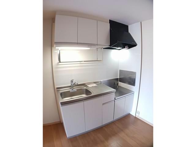  大分バス（大分市）/南太平寺 徒歩6分 1階 築25年