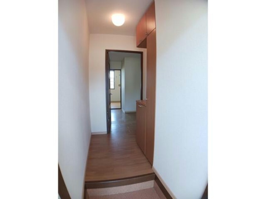  大分バス（大分市）/南太平寺 徒歩6分 1階 築25年