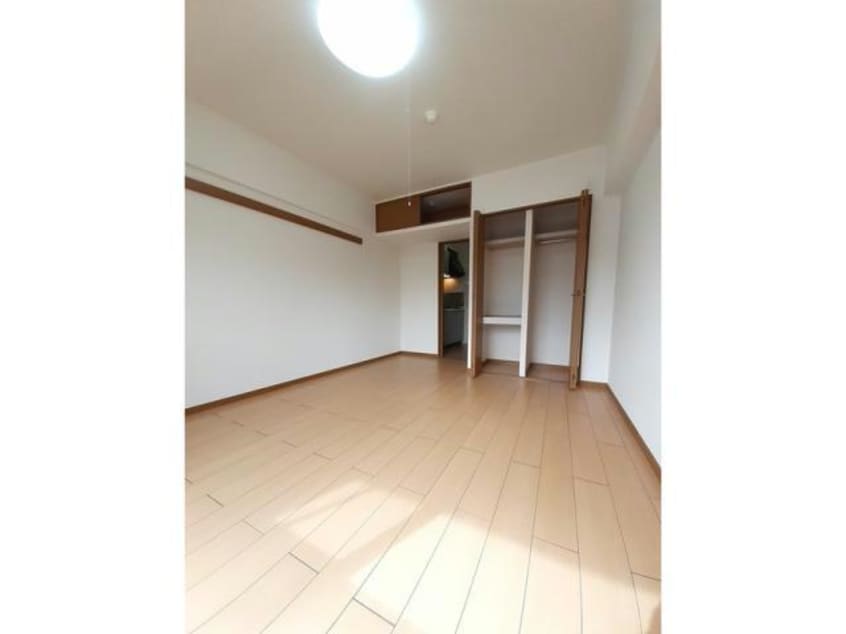  大分バス（大分市）/桑原下 徒歩1分 2階 築21年