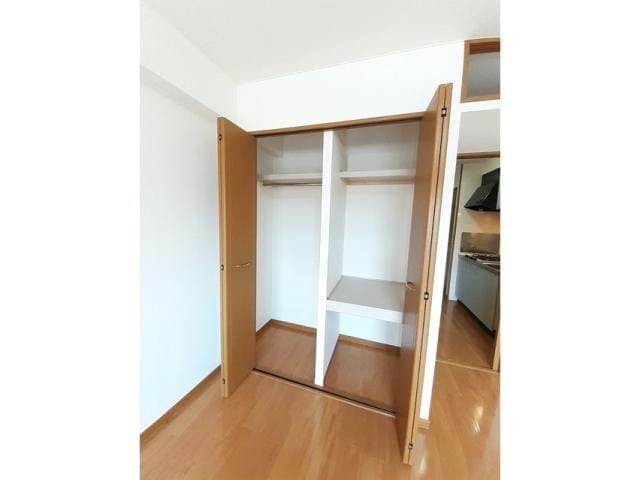  大分バス（大分市）/桑原下 徒歩1分 4階 築21年