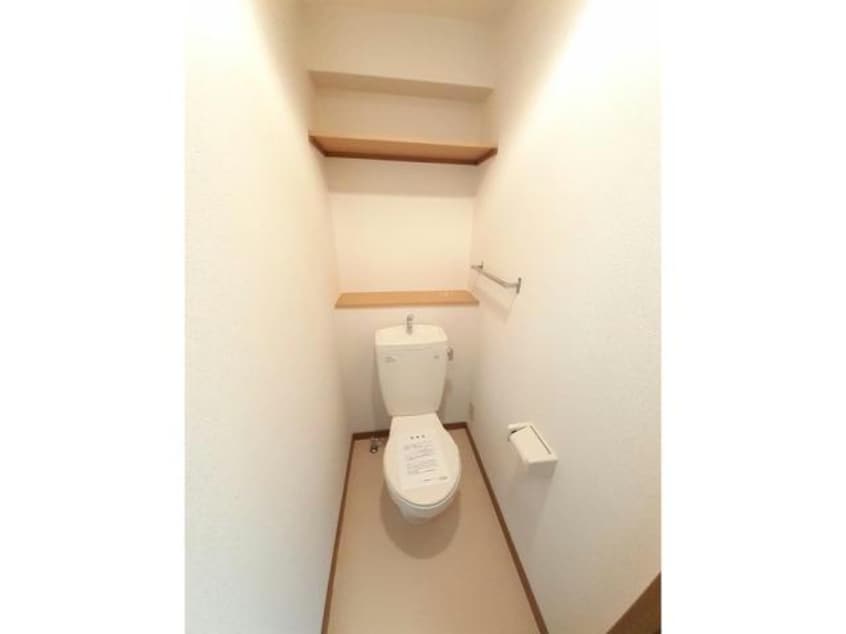  大分バス（大分市）/桑原下 徒歩1分 2階 築21年