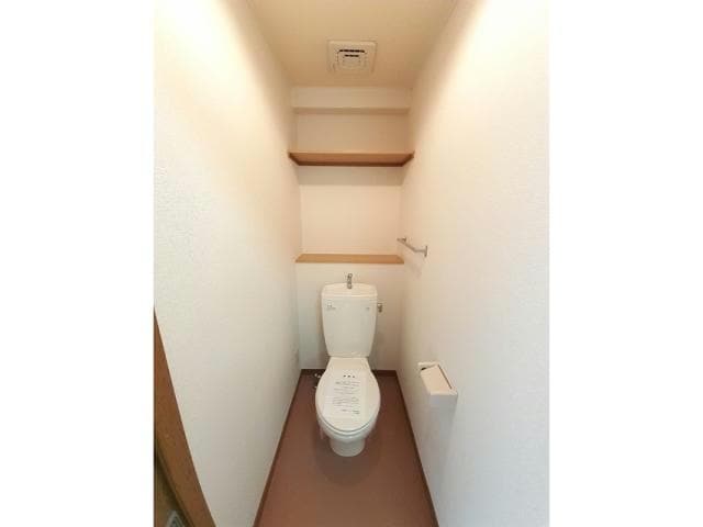  大分バス（大分市）/桑原下 徒歩1分 4階 築21年