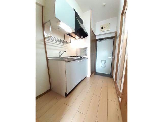  大分バス（大分市）/桑原下 徒歩1分 2階 築21年