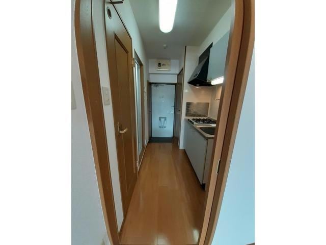  大分バス（大分市）/桑原下 徒歩1分 4階 築21年