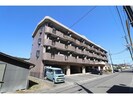 大分バス（大分市）/桑原下 徒歩3分 2階 築27年の外観