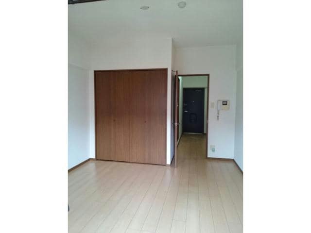  大分バス（大分市）/桑原下 徒歩3分 3階 築27年