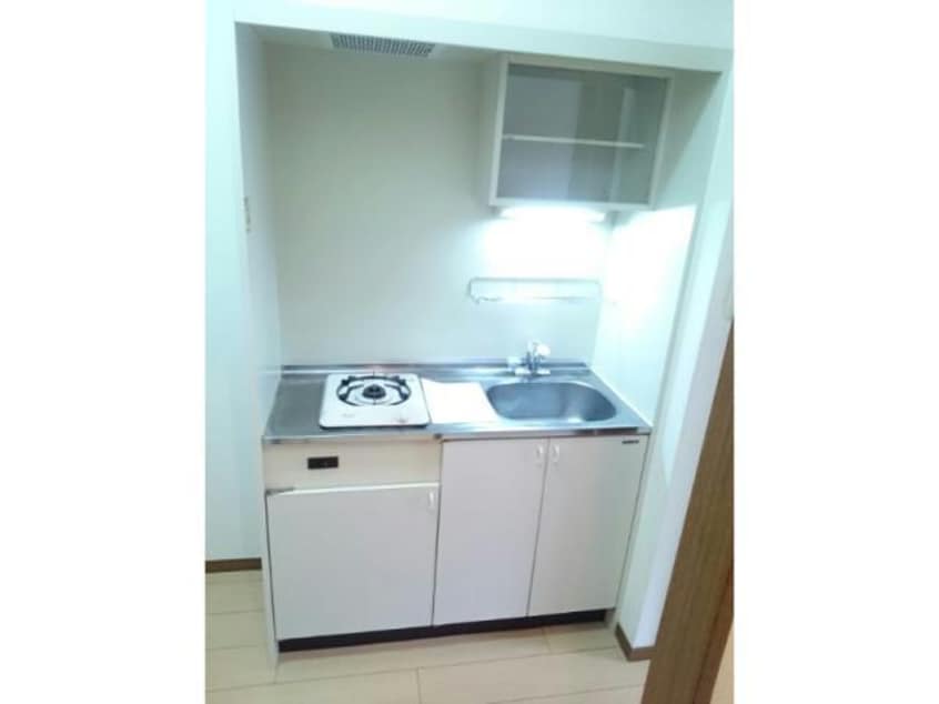  大分バス（大分市）/桑原下 徒歩3分 3階 築27年