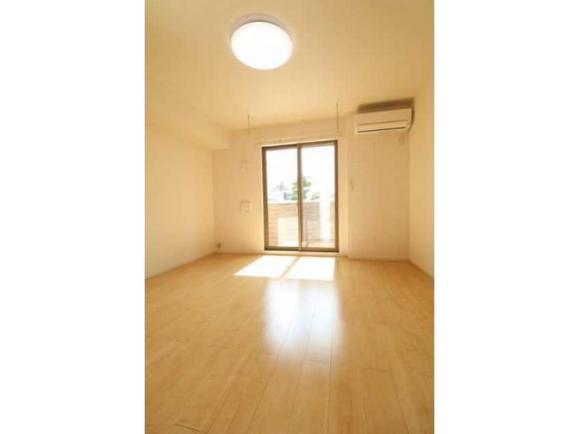  大分バス（大分市）/運転試験場入口 徒歩5分 1階 築6年