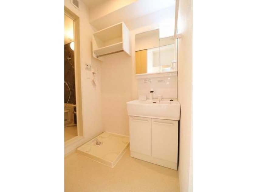  大分バス（大分市）/運転試験場入口 徒歩5分 1階 築6年