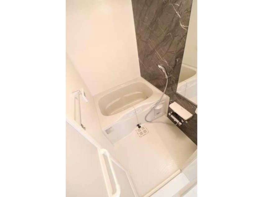  大分バス（大分市）/運転試験場入口 徒歩5分 1階 築6年