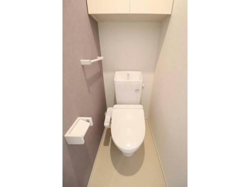  大分バス（大分市）/運転試験場入口 徒歩5分 1階 築6年