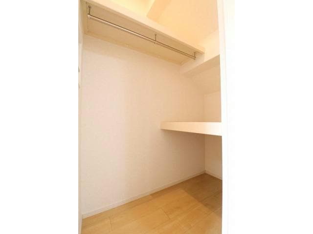  大分バス（大分市）/運転試験場入口 徒歩5分 1階 築6年