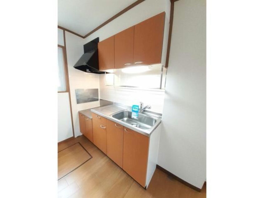  大分バス（大分市）/桑原下 徒歩5分 1階 築24年