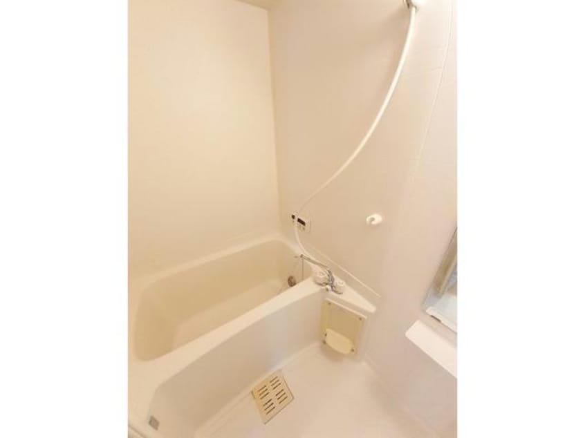  大分バス（大分市）/桑原下 徒歩5分 1階 築24年