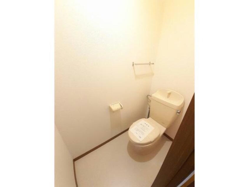  大分バス（大分市）/桑原下 徒歩5分 1階 築24年