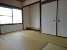 和室1 大分バス（大分市）/運転試験場入口 徒歩2分 1-2階 築50年