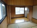  大分バス（大分市）/運転試験場入口 徒歩2分 1-2階 築50年