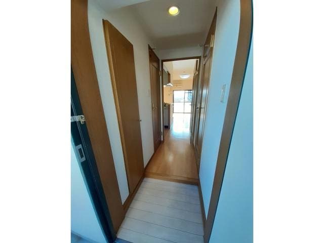  大分バス（大分市）/大石町一丁目 徒歩1分 4階 築21年