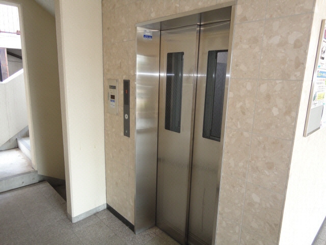  大分バス（大分市）/大石町一丁目 徒歩1分 4階 築21年