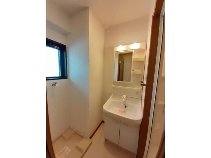  大分バス（大分市）/大石町一丁目 徒歩1分 5階 築21年