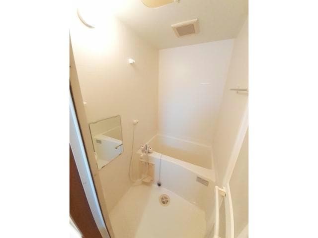  大分バス（大分市）/大石町一丁目 徒歩1分 5階 築21年