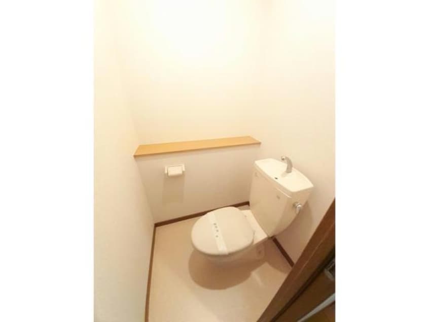  大分バス（大分市）/大石町一丁目 徒歩1分 5階 築21年