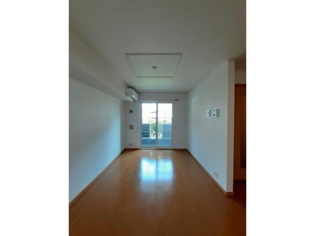  大分バス（大分市）/上餅田 徒歩3分 1階 築18年