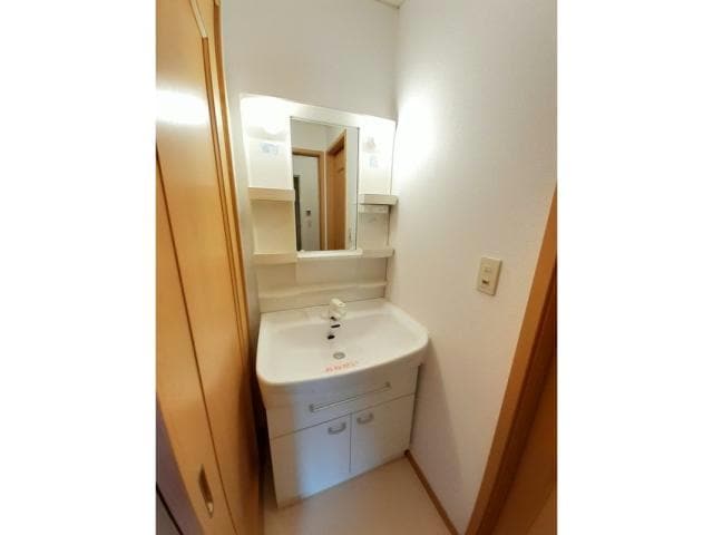  大分バス（大分市）/上餅田 徒歩3分 1階 築18年