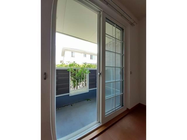  大分バス（大分市）/上餅田 徒歩3分 1階 築18年