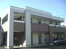 大分バス（大分市）/三段畑 徒歩1分 2階 築23年の外観