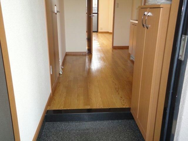  大分バス（大分市）/光吉入口 徒歩2分 1階 築21年