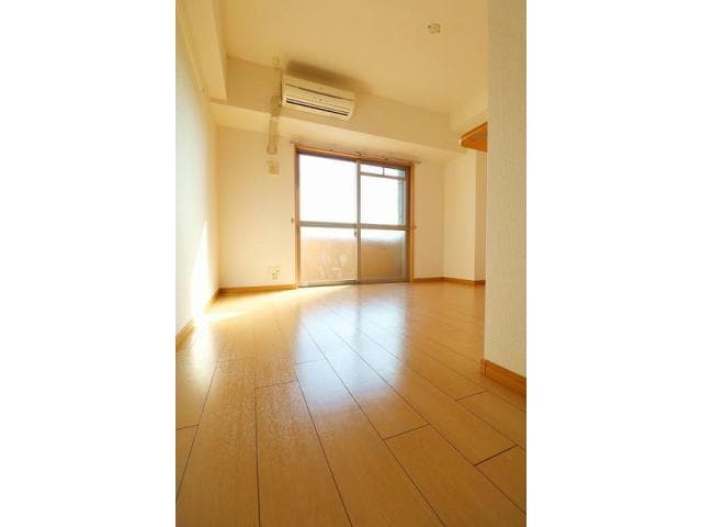  大分バス（大分市）/下角 徒歩1分 4階 築18年