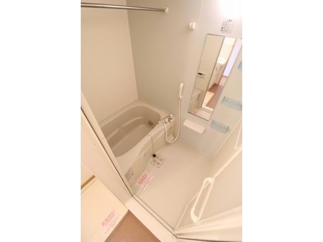  大分バス（大分市）/下角 徒歩1分 4階 築18年