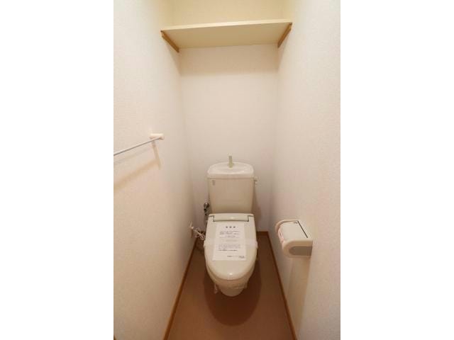  大分バス（大分市）/下角 徒歩1分 4階 築18年