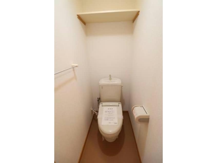  大分バス（大分市）/下角 徒歩1分 4階 築18年