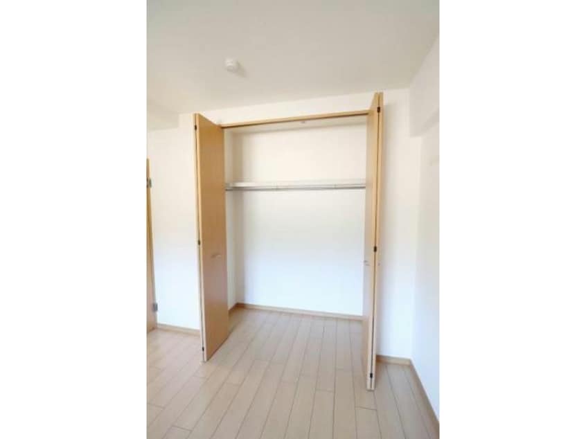  大分バス（大分市）/下角 徒歩1分 4階 築18年