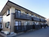 宮の前ＡＰ