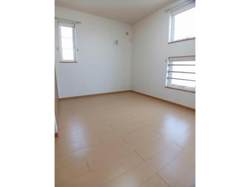  大分バス（大分市）/木の上 徒歩1分 2階 築17年