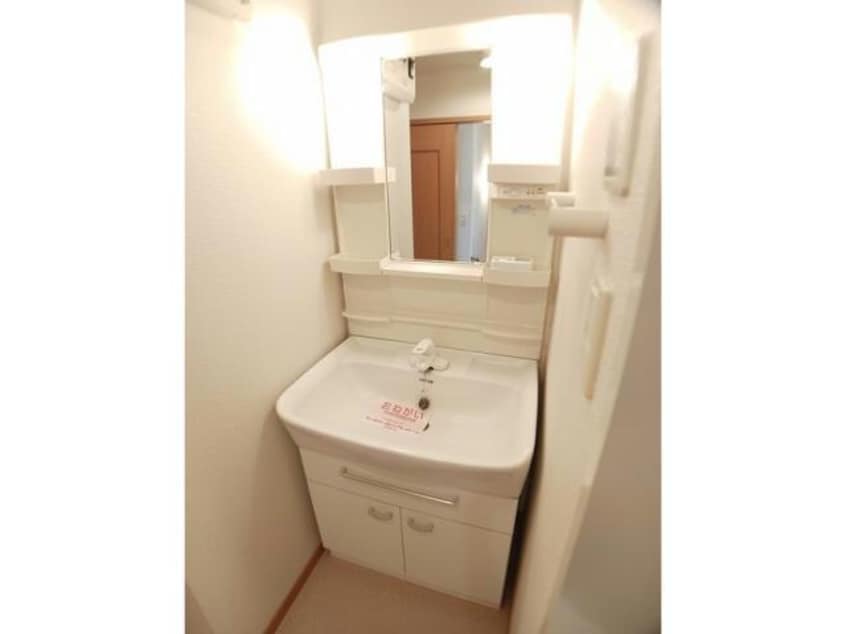  大分バス（大分市）/木の上 徒歩1分 2階 築17年