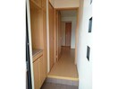  大分バス（由布市）/上市 徒歩5分 1階 築16年