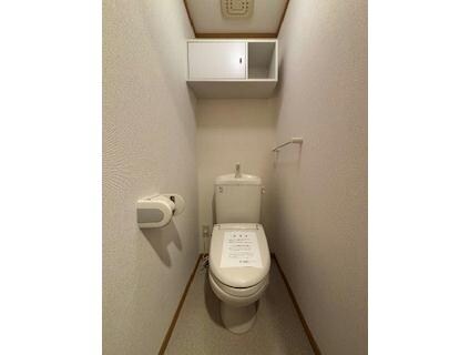 大分バス（大分市）/上餅田 徒歩3分 1階 築20年